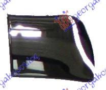 LAJSNA BLATOBRANA HROM 2006- DESNO