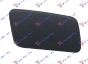 POKLOPAC PRSKALICE FARA PM (AMG) DESNO