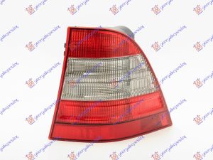 STOP LAMPA -2002 (DEPO) DESNO