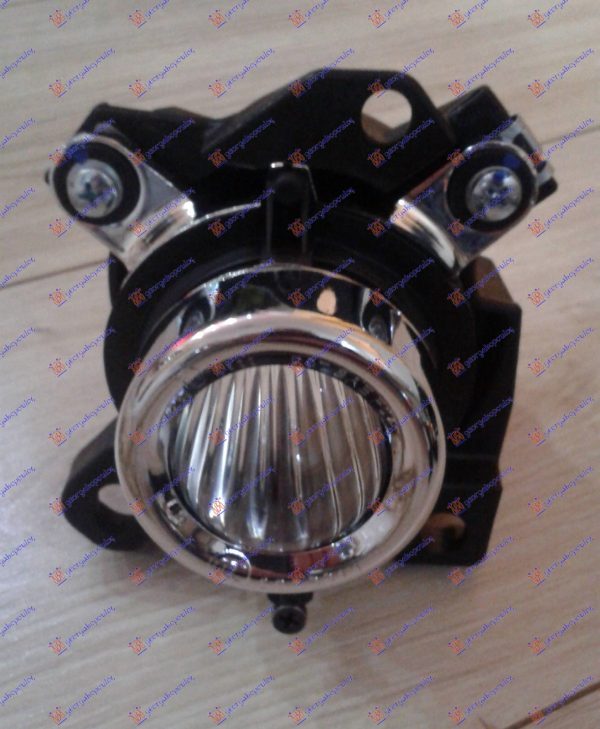 MAGLENKA (ABARTH) (O) LEVO