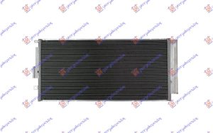 HLADNJAK KLIME 1.4i 16V ABARTH (630x295)