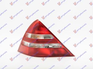 TAIL LAMP 2000- (ULO)