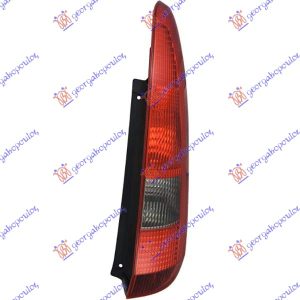 STOP LAMPA -2006 (DEPO) DESNO