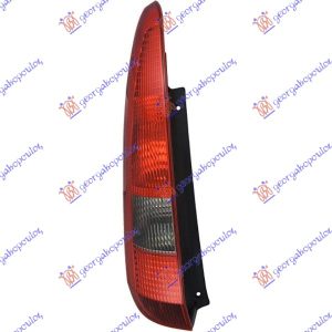STOP LAMPA -2006 (DEPO) LEVO