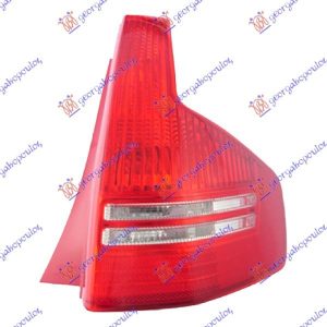 STOP LAMPA 5 VRATA (DEPO) DESNO