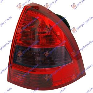 STOP LAMPA SPOLJASNJA (DEPO) DESNO