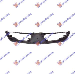 NOSAC PVC MASKE 2007-