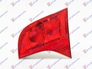 STOP LAMPA UNUTRASNJA KARAVAN (ULO) DESNO