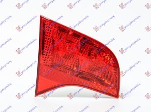 STOP LAMPA UNUTRASNJA KARAVAN (ULO) LEVO