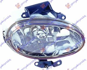 FOG LAMP 2001- (THAILAND)