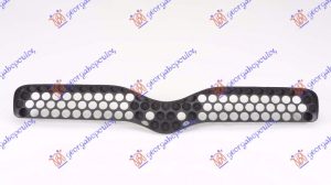 PVC MASKA CRNA -2003