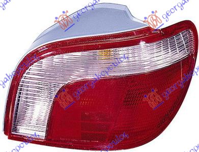 STOP LAMPA -2003 (KOITO TIP) (DEPO) DESNO