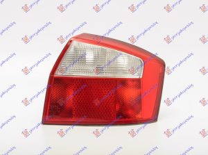 STOP LAMPA (DEPO) DESNO