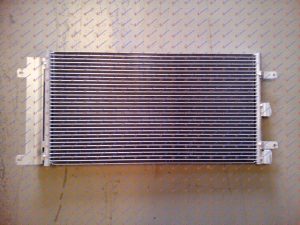 HLADNJAK KLIME 1.4cc 8V (565x308x16)