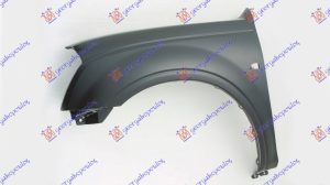 BLATOBRAN (2WD) LEVO