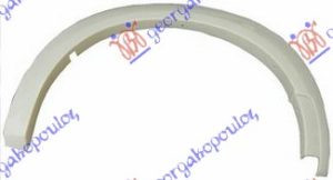 PLASTIC RIM REAR ORIGINAL 2D (O)
