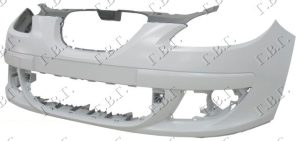 PREDNJI BRANIK PM -2009