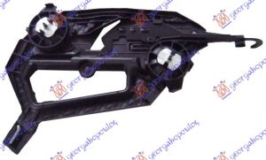 NOSAC FARA DESNO