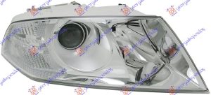 FAR XENON (HELLA) DESNO