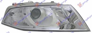FAR XENON (TYC) DESNO