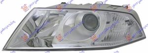 FAR XENON (TYC) LEVO