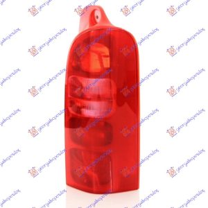 STOP LAMPA -2003 (DEPO) DESNO