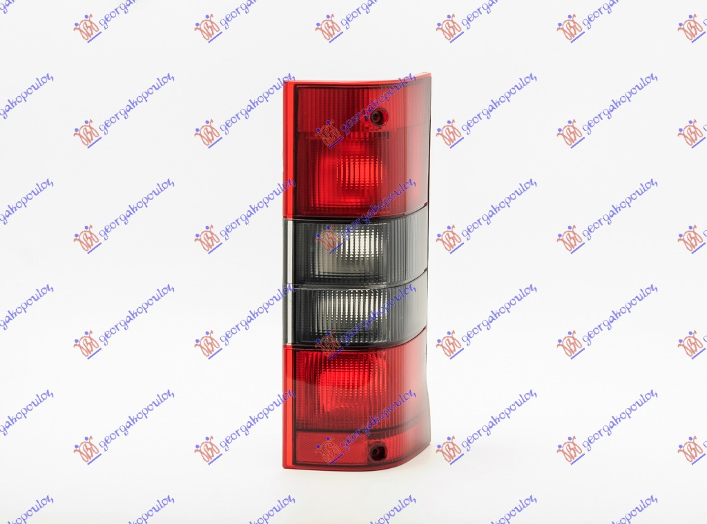 STOP LAMPA (DEPO) DESNO