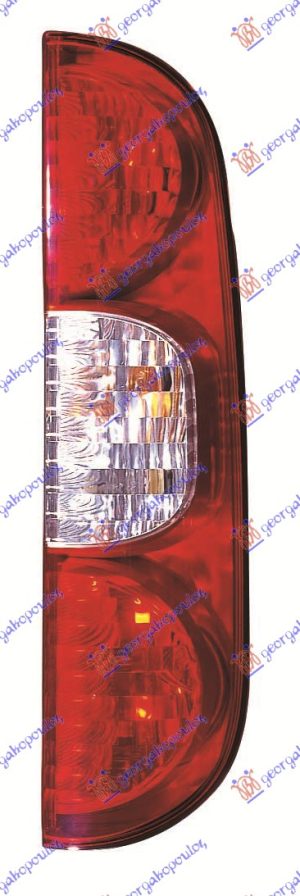 STOP LAMPA (DEPO) DESNO