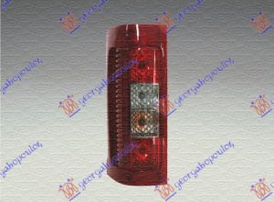 STOP LAMPA (MARELLI) LEVO