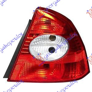 STOP LAMPA 4 VRATA (DEPO) DESNO
