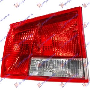 STOP LAMPA UNUTRASNJA KARAVAN PROVIDNA (ULO) DESNO