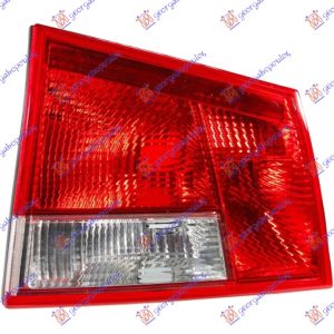 STOP LAMPA UNUTRASNJA KARAVAN PROVIDNA (ULO) LEVO