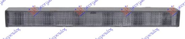 TRECA STOP LAMPA