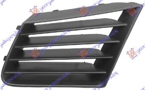 PVC MASKA LEVO