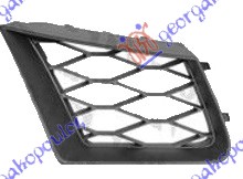 PVC MASKA (FR) (O) DESNO