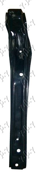 HOOD LATCH SUPPORT