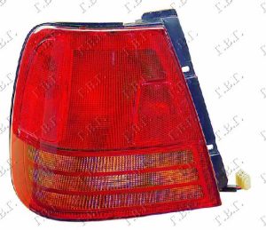 STOP LAMPA (DEPO) DESNO