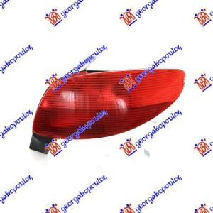STOP LAMPA -2003 (DEPO) DESNO