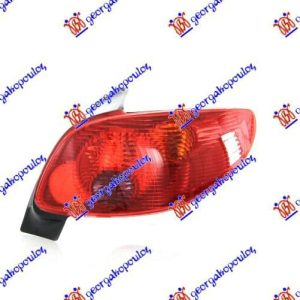 STOP LAMPA 03- (DEPO) DESNO