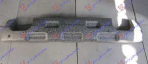REAR BUMPER ABSORVER (O)
