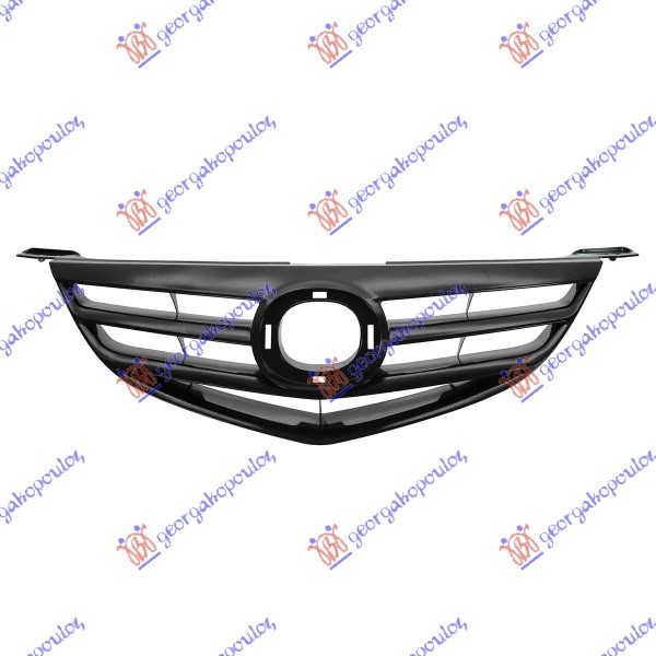 PVC MASKA -2006 (SPORT)