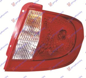 STOP LAMPA (DEPO) DESNO