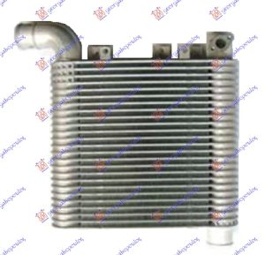 HLADNJAK INTERKULERA 2.2 CRDi (235x310x64)