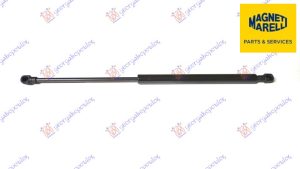 AMORTIZER GEPEK VRATA (451L-385N) (MARELLI)