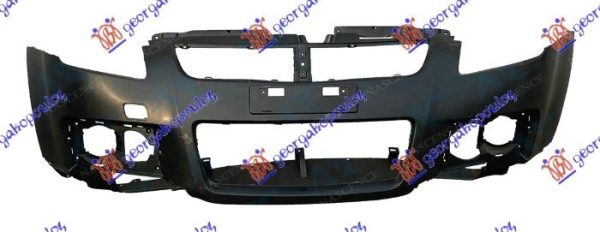 PREDNJI BRANIK PM (SPORT)