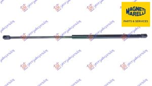 AMORTIZER HAUBE (674L-330N) (MARELLI) DESNO