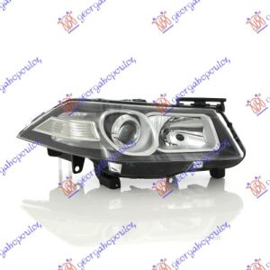 FAR XENON (DEPO) DESNO
