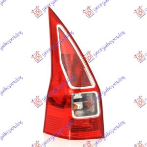 STOP LAMPA KARAVAN (DEPO) LEVO