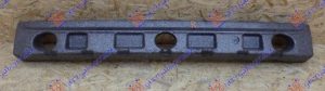 ABSORVER REAR BUMPER (O)