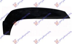FRONT FENDER FLARE (O)